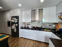 Blk 117 Bukit Batok West Avenue 6 (Bukit Batok), HDB 5 Rooms #611961151